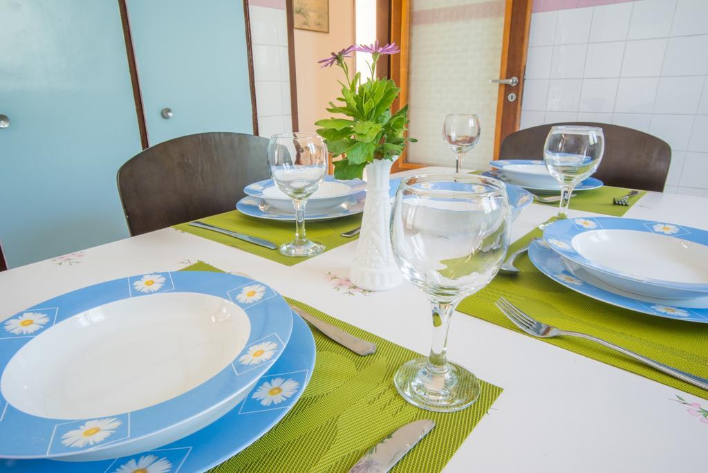 Country House Pastida الغرفة الصورة